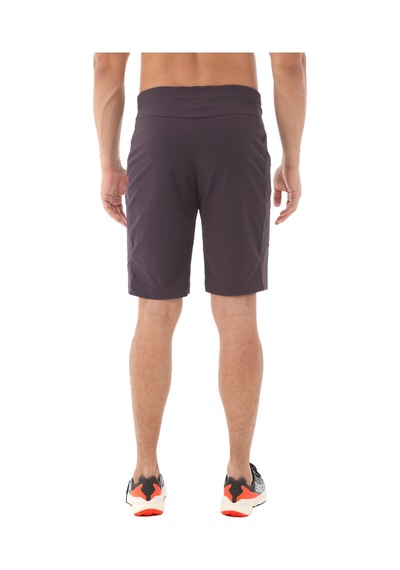 Adidas Turkıye  JG3508-E Sho M Erkek Şort Ve Kapri Siyah