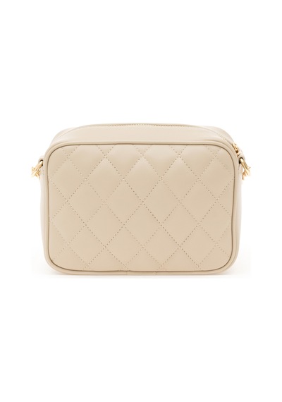Pierre Cardin Kadın Vizon Çanta 50315866-vr052 Vizon