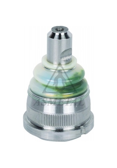 Asmetal 10mr3055 Alt Rotil Mercedes E Serı 93 95 W124 190 86 93 W201