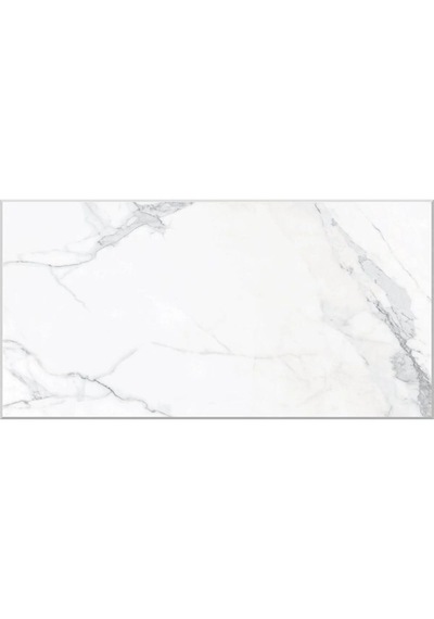 VitrA 60x120 Marmo Nuovo Fon Beyaz Porselen Karo K953614flpr1vtsp
