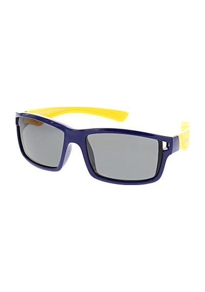 Osse Kids 1002 Col 04 55-16-118 Çocuk Güneş Gözlüğü