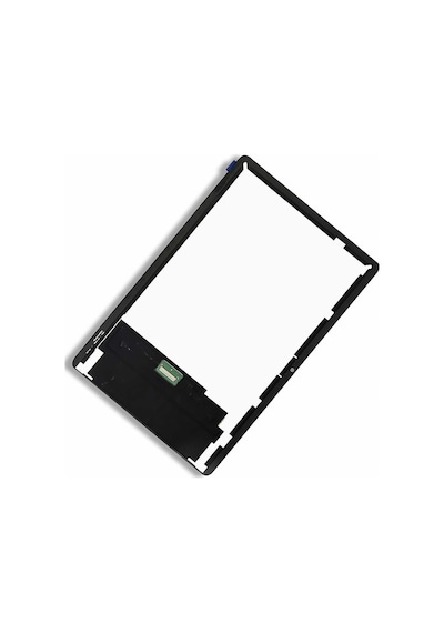 Huawei Uyumlu Matepad T10S Ags3-W09 Ags3-L09 Lcd Ekran ve Dokunmatik Huawei Uyumlu Matepad T10S Ags3-W09 Ags3-L09 Lcd Ekran ve Dokunmatik