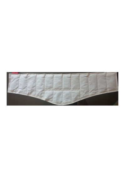 Hot Pack Boyun Pedi Karışık