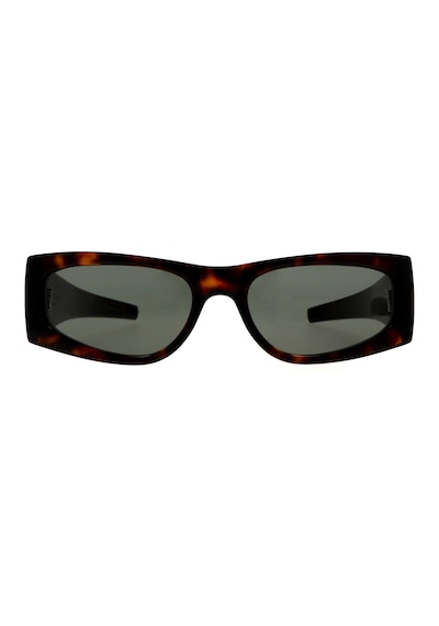 Saınt Laurent Ysl M140 003 56 G Kahverengi