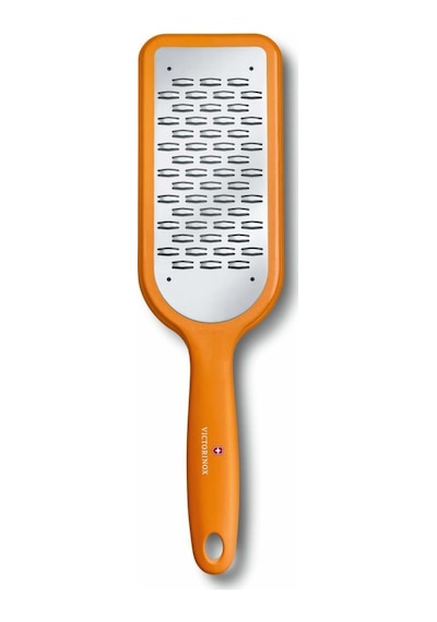 Victorinox Rende Peynır Cıkolata Havuc Trnc 760849