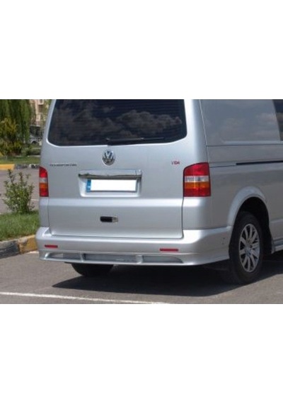 Volkswagen Transporter T5 Sağ Sol Stop Lambası Takımı 2003-2010 S