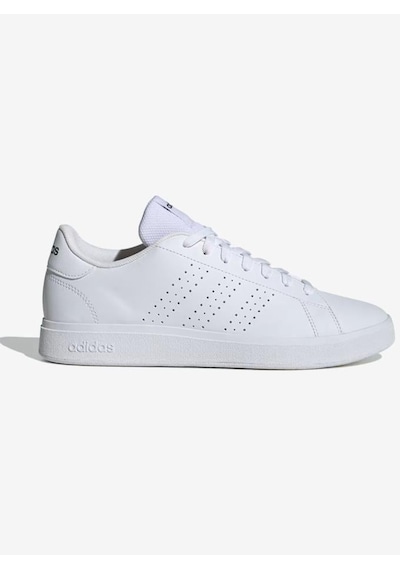 Adidas Advantage Base 2.0 Adıf4135 Erkek Sneaker Günlük Spor Ayakkabı 001
