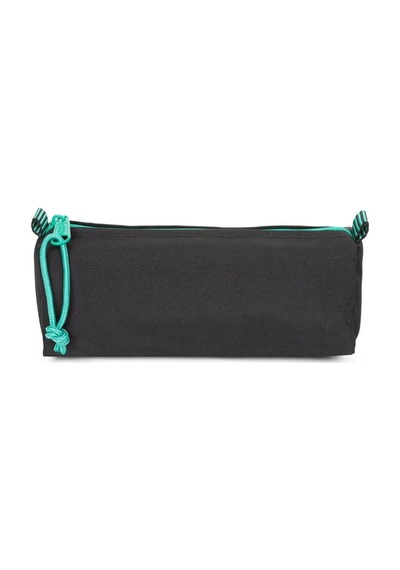 Eastpak Kalem Kutusu Benchmark Single Kontrast Stripe Ek0003729j41