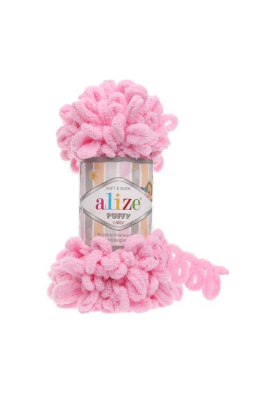 Alize Alize Puffy 185