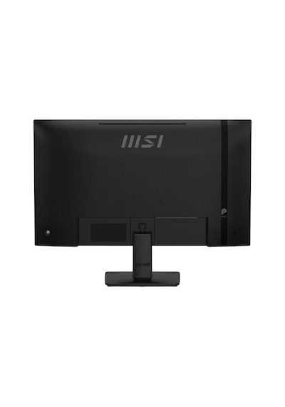 Msı Pro Mp272 E14c 27 1920x1080 Fhd 144hz 1ms Hdmı Dp Type-c Free