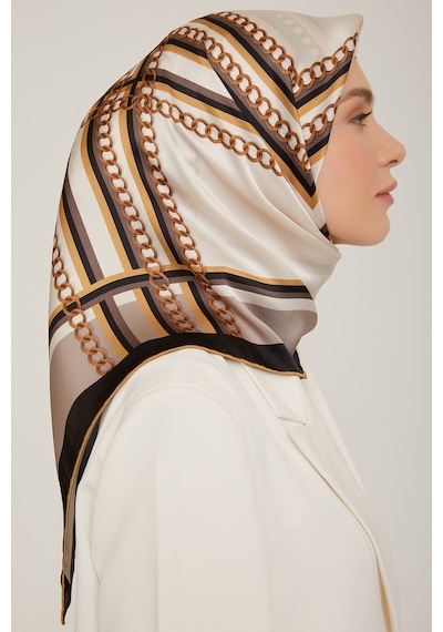 ARMİNE İPEK EŞARP 8845D (SURA)-04