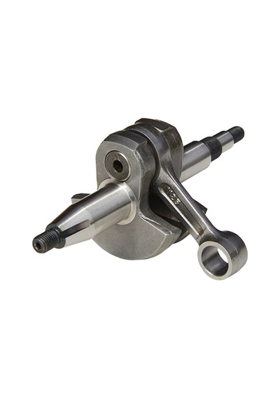 Krank Stıhl Ms660-Ms650-066
