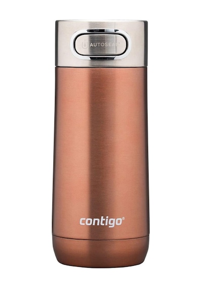 Contigo Matara Luxe Autoseal White Zinfandel 360 Ml 2104542/4 Contigo Matara