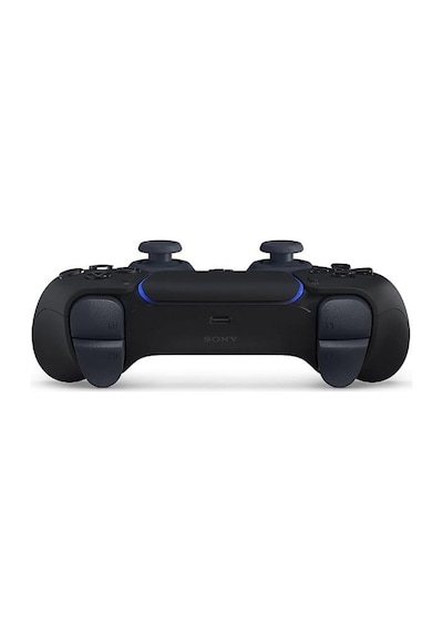 Sony Playstation 5 Dualsense Controller Siyah V2 Bilkom li