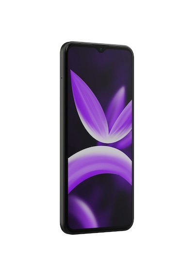 Omix X5 6+6 GB 128 GB (Omix Türkiye Garantili)