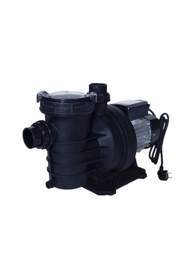 Senkron 1 - Sen1.150 M - 1,50 Kw - Havuz Pompası - 75502438