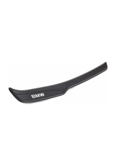 Bmw Arka Kapı Eşik Bakaliti Sol E90 51477060285