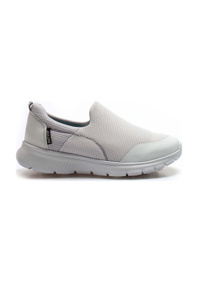 Fast Step Erkek Sneaker Ayakkabı 517ma9349 001