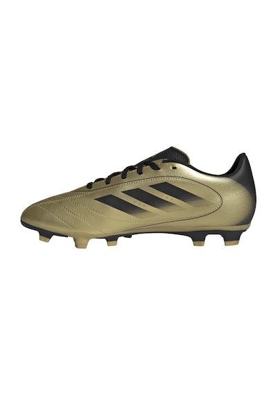 Adidas Goletto Ix Fg/mg Krampon Jp5268 Altın