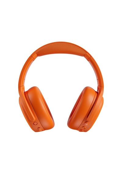 Skullcandy S6CAW-T019 Crusher Anc 2 Bluetooth 5.3 Kulak Üstü Kulaklık