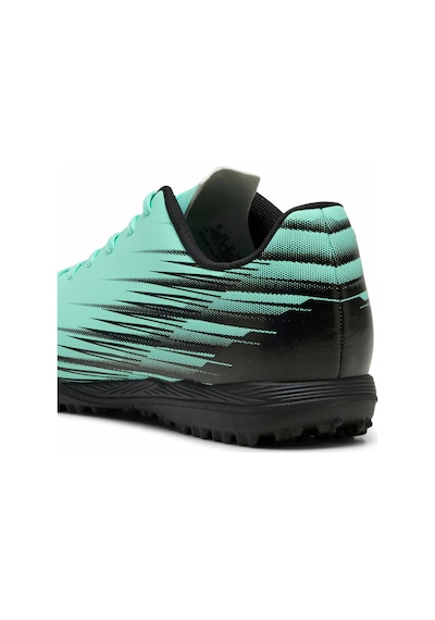 Puma Attacanto Iı Tt Erkek Krampon 108494 08 Yeşil