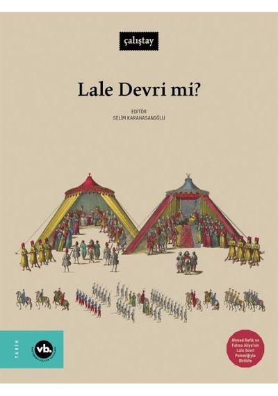 Devri Mi - Csnd-752854