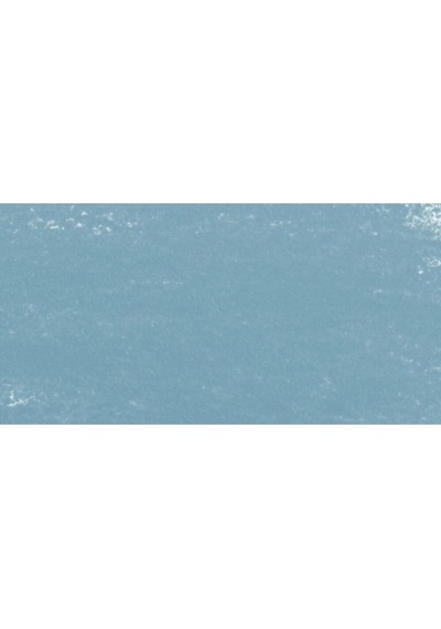 Schmincke : Artist Soft Pastel Boya : 067 O Indigo Tone