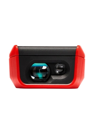 Leica Disto D1 Lazermetre