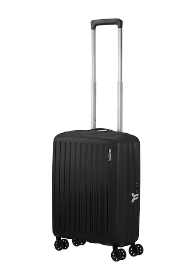 American Tourister Amerıcan Tourıster Rejoy Spınner Kabin Boy Valiz 153176-0651 Çok Renkli