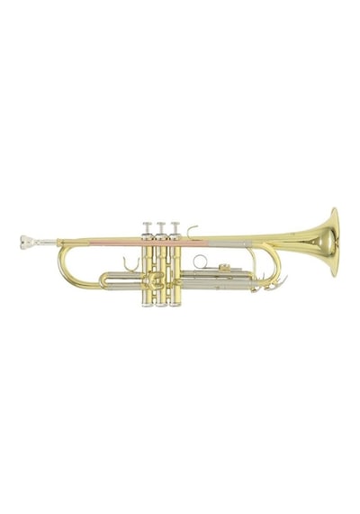 Roy Benson Tr-202 Trompet