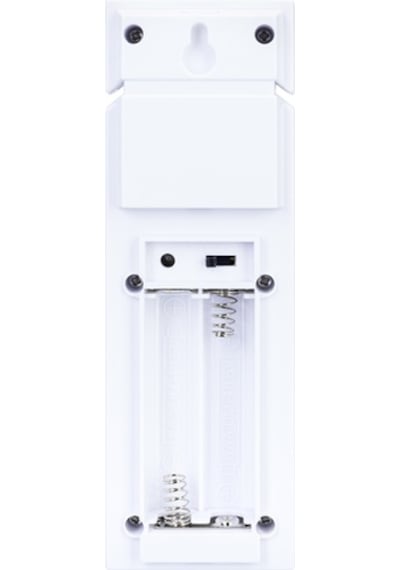 Levenhuk Wezzer PLUS LP30 Termometre