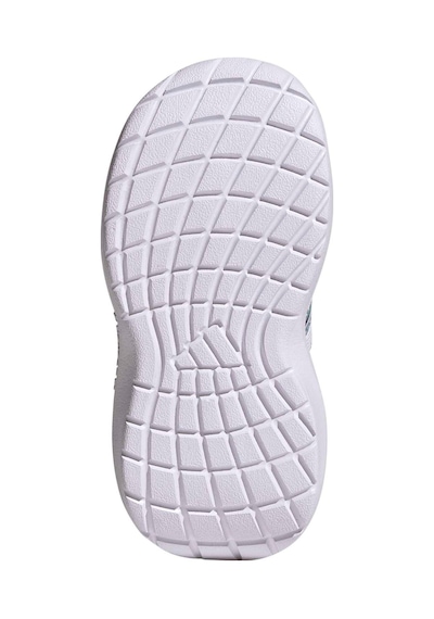 Adidas Lightorama Runner Bebek Işıklı Spor Ayakkabı Kj9717 Çok Renkli