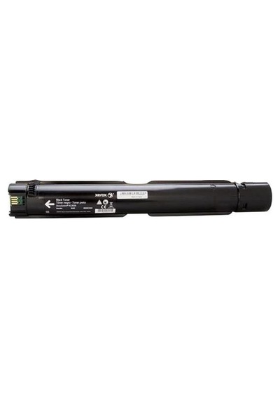 Xerox Docucentre 006R01693 - Sc2020 Siyah  Toner