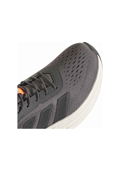 Chacoa/carbon/luor Adidas Erkek Günlük Spor Ayakkabı Cloudfoam Cuxxıon - Rapidfit Js2280 Chacoa/carbon/luor