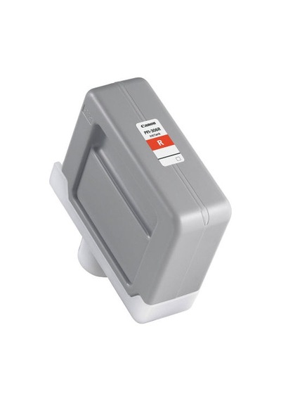 Tonersepeti Canon Pfı-306r Red Kartuş