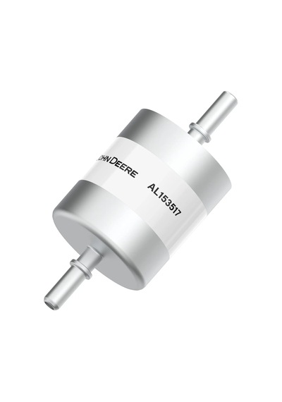 Mini Yakıt Filtresi 6820, 6920
