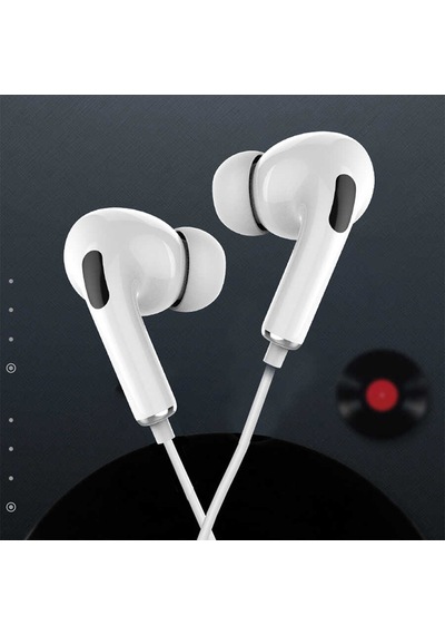 Zore BTK-ZR58 Konfor Serisi Bluetooth Kulak İçi Kulaklık