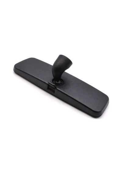 Vager Seat Toledo 1999-2004 Iç Dikiz Ayna Aynası Syh 3b0857511a