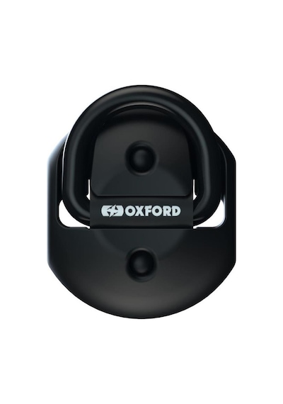 Oxford Taskforce Sabit Kilit