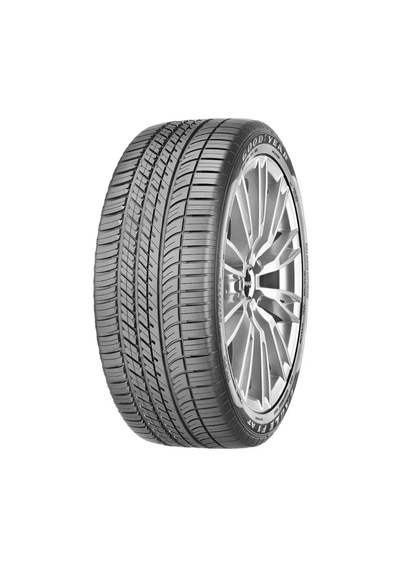 Goodyear Eagle F1 Asymmetric Suv At 235/50R20 104W Xl Yaz Lastiği 2024