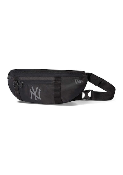 Nfl X New Era New Era Bel Çantası 12145412 Siyah