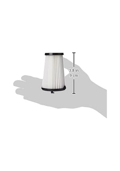 Electrolux Eer77mbm Uyumlu Hepa Filtre Seti 2 Adet