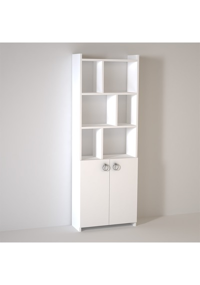 Kalenderdekor1 Kalender Dekor Mayra Kitaplık My01