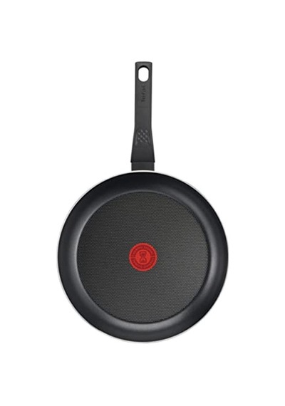 Titanyum 1x Simplecook 24 Cm Difüzyon Tabanlı Tava - 2100118535 Diğer