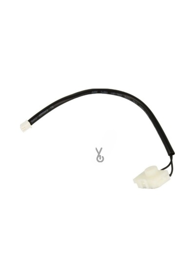 Kenwood - Headlift Reed Montaj Anahtarı