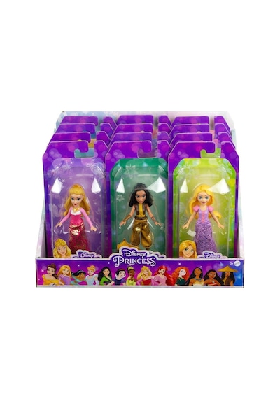 Hpl55 Mini Ana Karakter Bebek Adet Fiyatıdır. Standart