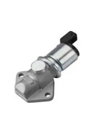 Magnetı Marellı 359000601100 Rolanti Ayar Valfi 95bf9f715ac