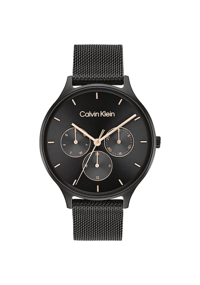 Calvin Klein CK25200105 Kadın Kol Saati