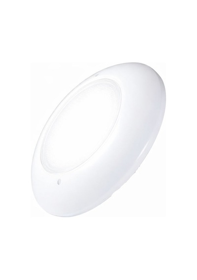 Havuz Aydınlatma Lambası 32w 12v Beyaz Smd Led Sıva Üstü Montaj