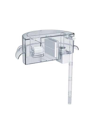 Jeneca Yl-5 Şelale Filtre Pompası